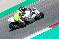 motorbikes;no-limits;october-2019;peter-wileman-photography;portimao;portugal;trackday-digital-images